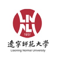 Liaoning Normal University logo, Liaoning Normal University contact details