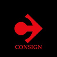 CONSIGN SPACE SOLUTION logo, CONSIGN SPACE SOLUTION contact details