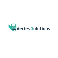 Aeries Solutions Pvt Ltd logo, Aeries Solutions Pvt Ltd contact details