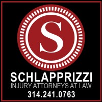 Schlapprizzi Attorneys at Law logo, Schlapprizzi Attorneys at Law contact details