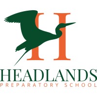 Headlands Preparatory School logo, Headlands Preparatory School contact details