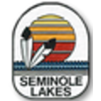 Seminole Lakes Inc logo, Seminole Lakes Inc contact details