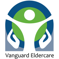 Vanguard Eldercare Medical Group logo, Vanguard Eldercare Medical Group contact details