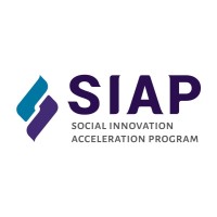 Social Innovation Acceleration Program logo, Social Innovation Acceleration Program contact details