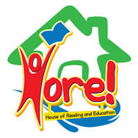 HORE Indonesia logo, HORE Indonesia contact details