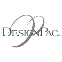 DesignPac logo, DesignPac contact details