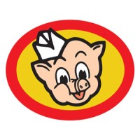 Piggly Wiggly Alabama Distributing Company, Inc. logo, Piggly Wiggly Alabama Distributing Company, Inc. contact details