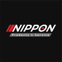 Nippon Products Co. logo, Nippon Products Co. contact details