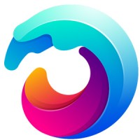 Wave.ly logo, Wave.ly contact details