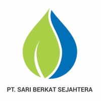 PT Sari Berkat Sejahtera logo, PT Sari Berkat Sejahtera contact details