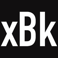 xBk logo, xBk contact details