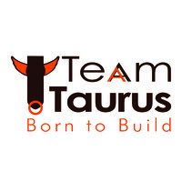 Team Taurus logo, Team Taurus contact details