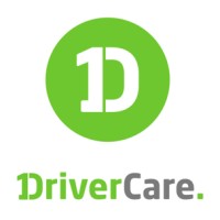 DriverCare logo, DriverCare contact details