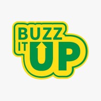 Buzz It Up PVT LTD logo, Buzz It Up PVT LTD contact details