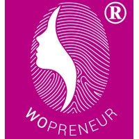 Wopreneur Media Private Limited logo, Wopreneur Media Private Limited contact details