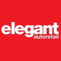 Elegant Auto Retail logo, Elegant Auto Retail contact details