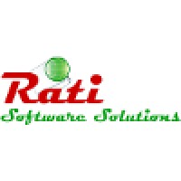 Rati Software Solutions logo, Rati Software Solutions contact details