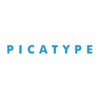 Picatype Systems Pvt Ltd logo, Picatype Systems Pvt Ltd contact details