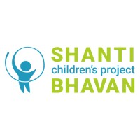 Shanti Bhavan logo, Shanti Bhavan contact details