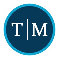 Turner Mangum logo, Turner Mangum contact details