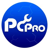 PC PRO logo, PC PRO contact details