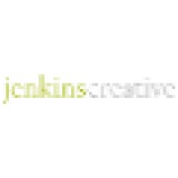 Jenkins Creative logo, Jenkins Creative contact details