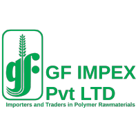 GF Impex Private Limited - India logo, GF Impex Private Limited - India contact details