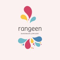 Rangeen Studios logo, Rangeen Studios contact details