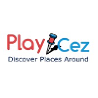 PlayCez Technologies logo, PlayCez Technologies contact details