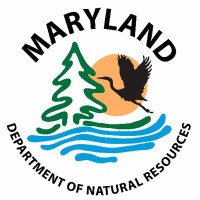 Maryland Department of Natural Resources logo, Maryland Department of Natural Resources contact details