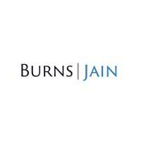 The Law Office of Burns & Jain logo, The Law Office of Burns & Jain contact details