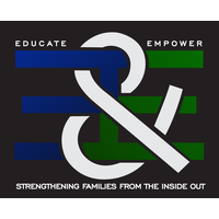 Educate & Empower, Inc. logo, Educate & Empower, Inc. contact details