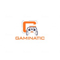 Gaminatic logo, Gaminatic contact details