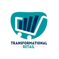 Transformational Retail Expert Network logo, Transformational Retail Expert Network contact details