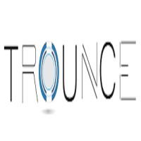 Trounce Info-tech Pvt. Ltd. logo, Trounce Info-tech Pvt. Ltd. contact details