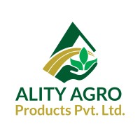 Ality Agro Products Pvt Ltd logo, Ality Agro Products Pvt Ltd contact details