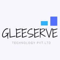 Gleeserve Technology Private Limited logo, Gleeserve Technology Private Limited contact details