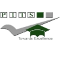 Parisutham Institute of Technology and Science (PITS) logo, Parisutham Institute of Technology and Science (PITS) contact details