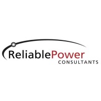 Reliable Power Consultants, Inc logo, Reliable Power Consultants, Inc contact details