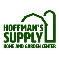 Hoffmans Supply logo, Hoffmans Supply contact details