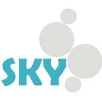 Sky Communications PR logo, Sky Communications PR contact details