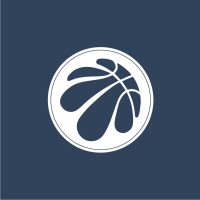 LincolnBasketball CIC logo, LincolnBasketball CIC contact details