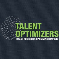 Talent Optimizers logo, Talent Optimizers contact details