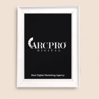 ARCPRO DIGITAL logo, ARCPRO DIGITAL contact details