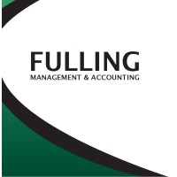 Fulling Management & Accounting Inc logo, Fulling Management & Accounting Inc contact details