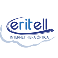 Ceritell logo, Ceritell contact details