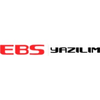 EBS YAZILIM logo, EBS YAZILIM contact details