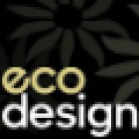 ecodesign Pty Ltd logo, ecodesign Pty Ltd contact details