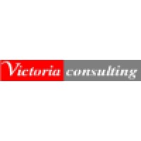 Victoria Consulting ltd, Serbia logo, Victoria Consulting ltd, Serbia contact details