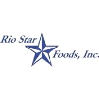 RIO STAR FOODS, INC. logo, RIO STAR FOODS, INC. contact details